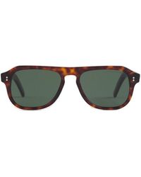 Cutler and Gross Sunglasses for Men | Online Sale up to 26% off | Lyst