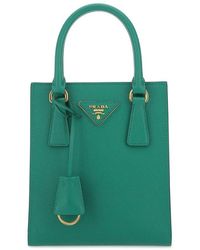 Prada Bags for Women | Online Sale up to 30% off | Lyst
