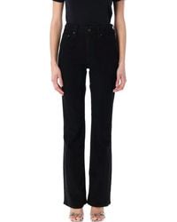 Levi's - 725 High Rise Bootcut - Lyst