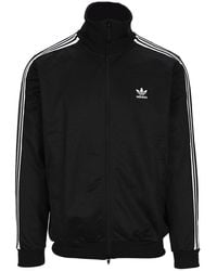 adidas Originals Jackets for Men | Black Friday Sale up to 68% | Lyst