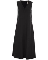 Weekend by Maxmara - Egoista - Lyst