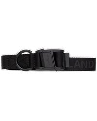 Stone Island Belts for Men | Online Sale up to 52% off | Lyst