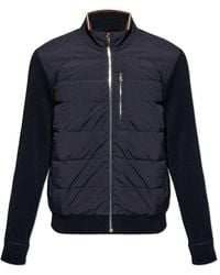 Paul Smith - Cardigans - Lyst