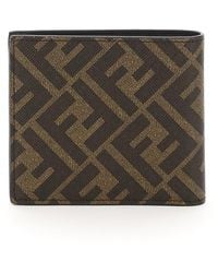 fendi wallet price