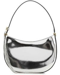 Magda Butrym - Handbags - Lyst