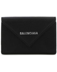 Balenciaga Wallets and cardholders for Women | Black Friday Sale up to 47%  | Lyst