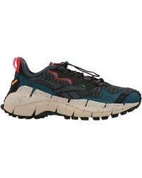 Reebok Zig Sneakers for Men - Up to 70% off at Lyst.com