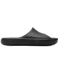 PUMA - Shibui Cat Slides - Lyst