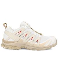 Salomon - Xa Pro 3D La Yaute Sneakers - Lyst