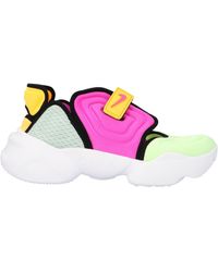 women's nike rift trainers