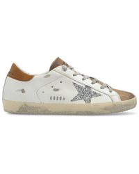 Golden Goose on Sale | Up to 42% off | Lyst