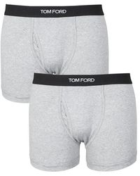 Tom Ford - Boxer - Lyst