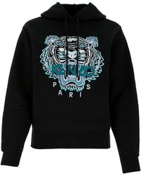 kenzo jumper womens sale