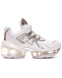 MICHAEL Michael Kors - Sneakers - Lyst