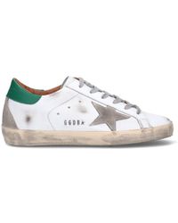 golden goose discount