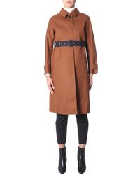 Mackintosh Coats for Women | Online 