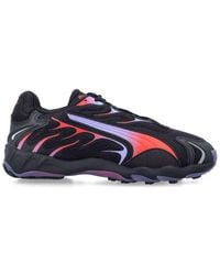 PUMA - Inhale Sneakers - Lyst