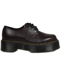 Shop Dr. Martens Online | Sale & New Season | Lyst