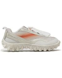 Salomon - Snowclog Aries Arise Drawstring Sneakers - Lyst