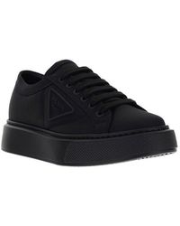 Prada low tops Clearance