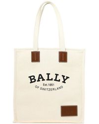 Bally Bags for Women | Online Sale up to 70% off | Lyst