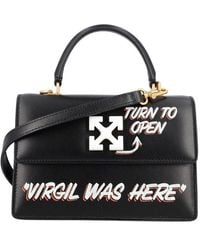 Off-White c/o Virgil Abloh Bags for Women | Online Sale up to 64