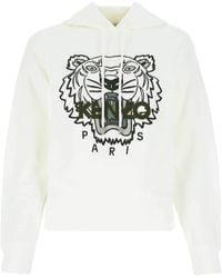 kenzo sweatshirt sale
