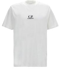 C.P. Company - 'British Sailor' T-Shirt - Lyst