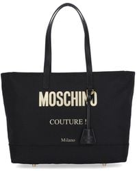 moschino sale bags