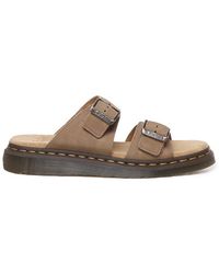 Dr martens nikolai sale