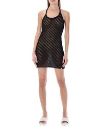 1017 ALYX 9SM Dresses for Women - Up to 57% off | Lyst