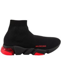 Balenciaga Sneakers for Men | Online Sale up to 40% off | Lyst