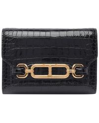 Tom Ford - Bags - Lyst