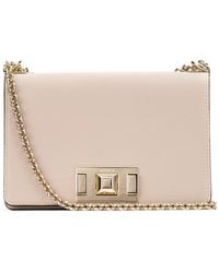 furla bella mini