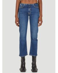 Eytys - Eclipse Jeans - Lyst