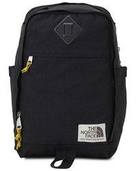 The North Face Backpacks for Men 