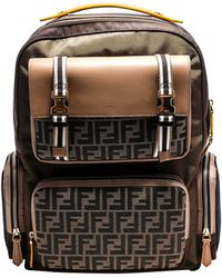 fendi backpack price