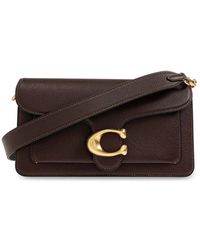 COACH - Bags - Lyst