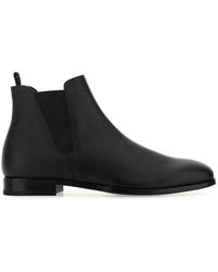 Prada Boots for Men | Online Sale up to 64% off | Lyst