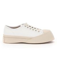 Marni - Pablo" Platform Sneakers - Lyst