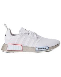Adidas NMD R1 Sneakers for Men - Up to 55% off | Lyst