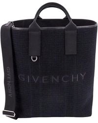 Givenchy - G-essential - Lyst