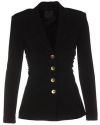 Pinko - Jackets - Lyst