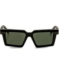 Off-White c/o Virgil Abloh - Windsor Glasses - Lyst