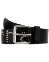 Carhartt - Belt - Lyst