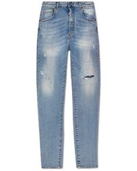 DSquared² - 642 Jeans - Lyst