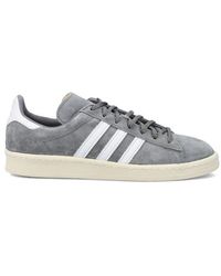 adidas Campus Sneakers for Women - Up to 60% off | Lyst