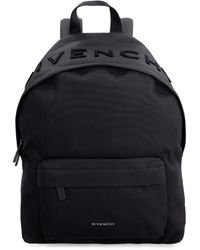 Givenchy Backpacks for Men | Online Sale up to 53% off | Lyst