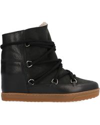 isabel marant ringal boots