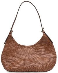 Dragon Diffusion - Luna Mezza Shoulder Bag - Lyst
